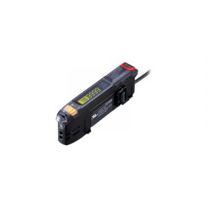 Keyence fs n42n 300x300 2