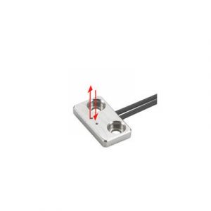 Keyence fu 41tz 300x300 1