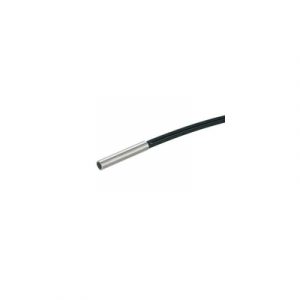 Keyence fu 42 300x300 1