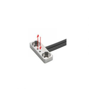 Keyence fu 42tz 300x300 1