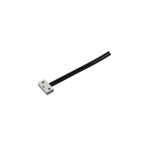Keyence fu 43tz 300x300 1