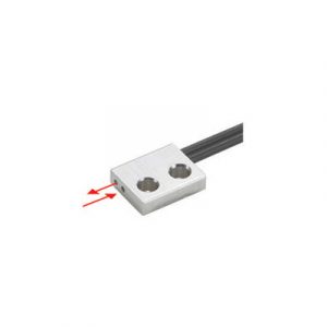 Keyence fu 44tz 300x300 1