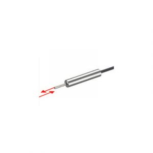 Keyence fu 45x 300x300 1