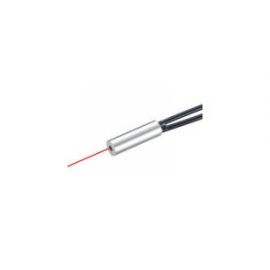 Keyence fu 48u 300x300 1
