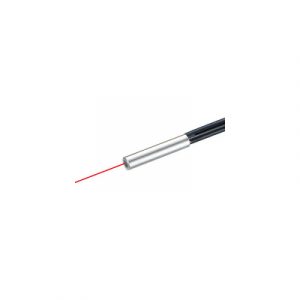 Keyence fu 49u 300x300 1