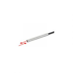 Keyence fu 49x 300x300 1