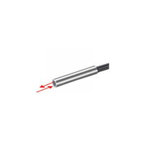 Keyence fu 4fz 300x300 1