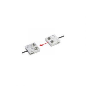 Keyence fu 51tz 300x300 1