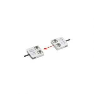 Keyence fu 52tz 300x300 1