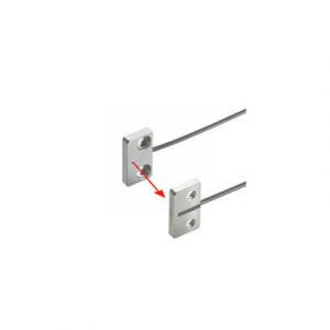 Keyence fu 53tz 300x300 1