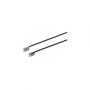 Keyence fu 56tz 300x300 1