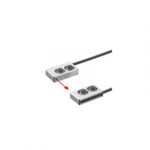 Keyence fu 57te 300x300 1