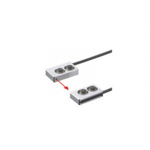 Keyence fu 57tz 300x300 1