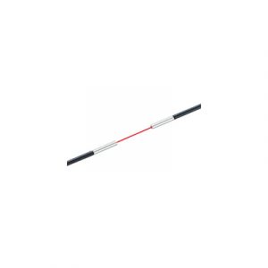 Keyence fu 58u 300x300 1