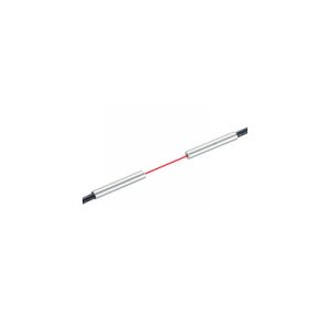 Keyence fu 59u 300x300 1