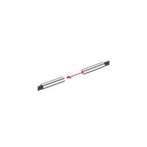 Keyence fu 5f 300x300 1