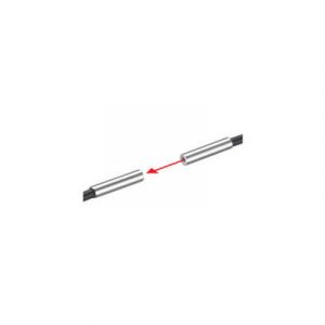 Keyence fu 5fz 300x300 1