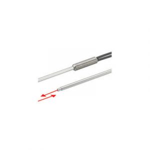 Keyence fu 63z 300x300 1