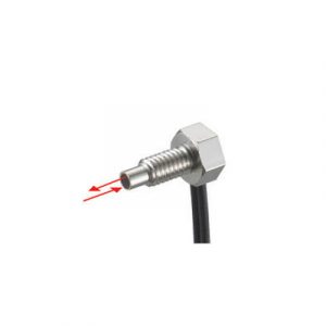 Keyence fu 66tz 300x300 1