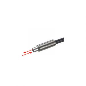 Keyence fu 66z 300x300 1