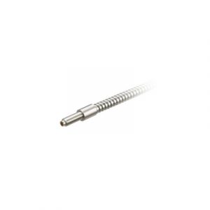 Keyence fu 67mg 300x300 1
