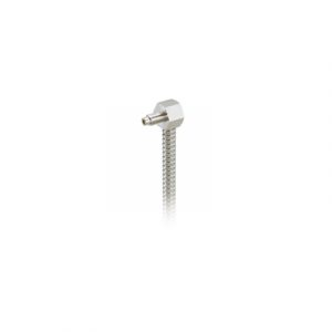 Keyence fu 67mtg 300x300 1