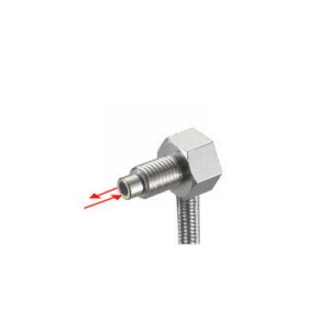 Keyence fu 67tg 300x300 1