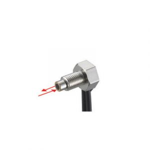 Keyence fu 67tz 300x300 1