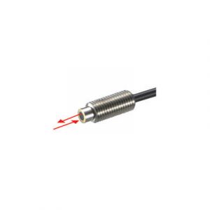 Keyence fu 67v 300x300 1