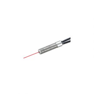 Keyence fu 69u 300x300 1