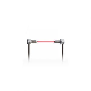 Keyence fu 70tz 300x300 1