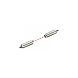 Keyence fu 70u 300x300 1