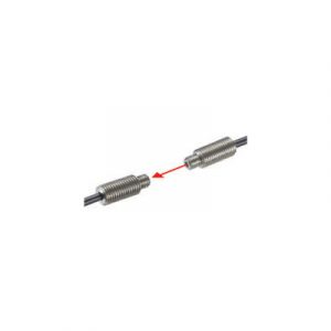 Keyence fu 71 300x300 1