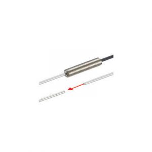 Keyence fu 75f 300x300 1