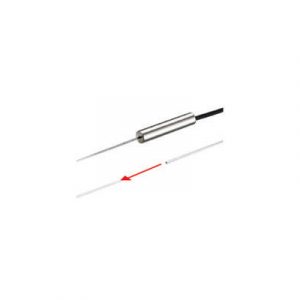 Keyence fu 76f 300x300 1