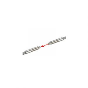 Keyence fu 77g 300x300 1