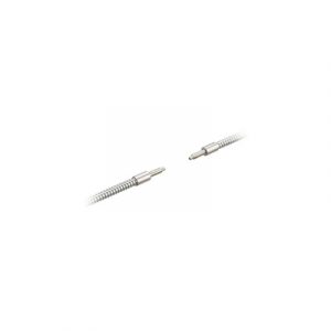 Keyence fu 77mg 300x300 1