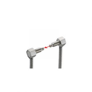 Keyence fu 77tg 300x300 1