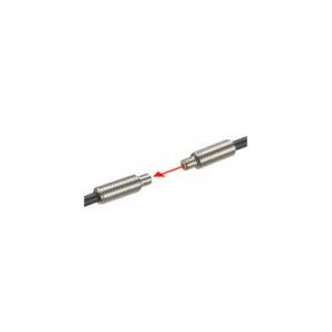 Keyence fu 77v 300x300 1