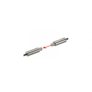 Keyence fu 78 300x300 1