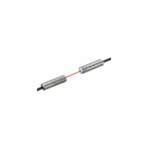 Keyence fu 79u 300x300 1