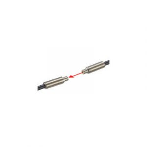 Keyence fu 7f 300x300 1