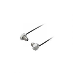 Keyence fu 80mtz 300x300 1