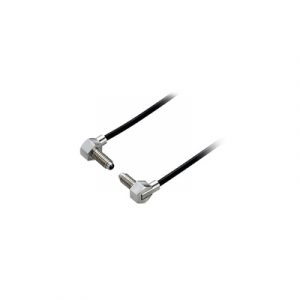 Keyence fu 80tz 300x300 1
