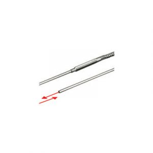Keyence fu 81c 300x300 1