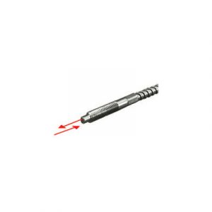 Keyence fu 83c 300x300 1