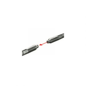 Keyence fu 84c 300x300 1