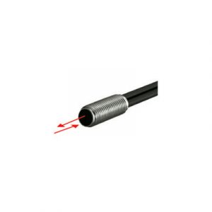 Keyence fu 85h 300x300 1