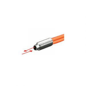 Keyence fu 85z 300x300 1