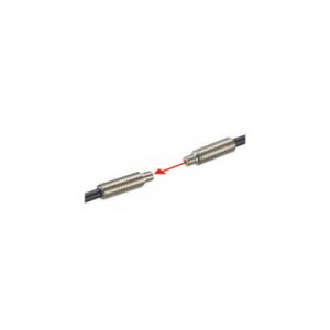 Keyence fu 86a 300x300 1